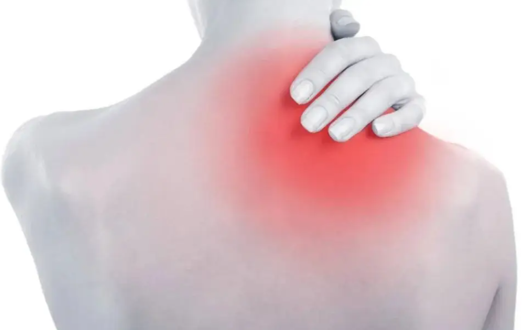Is Shockwave Therapy Machine Effective for Pain Relief?
