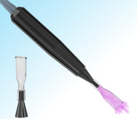 plasma facial
